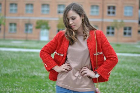  photo DSC_0042_zps1gjpaxfp.jpg