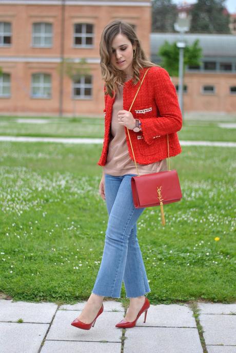  photo DSC_0037_zpspwpkdy0n.jpg