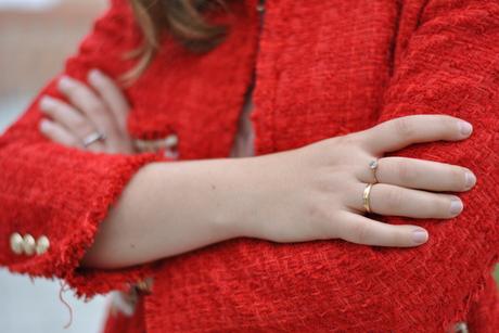  photo DSC_0055_zpsl0wfafrf.jpg