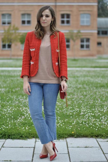  photo DSC_0052_zpssuigx6li.jpg