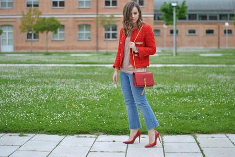  photo DSC_0034_zpsn6gvp7vt.jpg