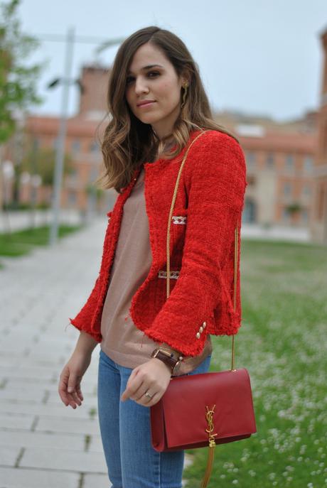  photo DSC_0027_zpsueepzga8.jpg