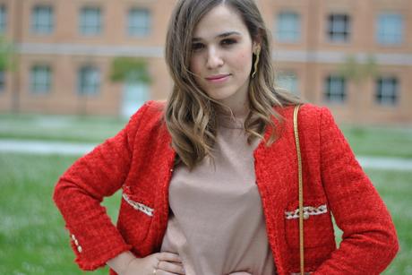  photo DSC_0043_zpss7x4ikrl.jpg