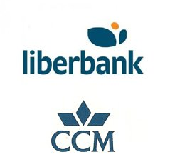 Nueva sentencia ganada en Toledo contra CCM (Liberbank) anulando la cláusula suelo y recuperando lo pagado de más