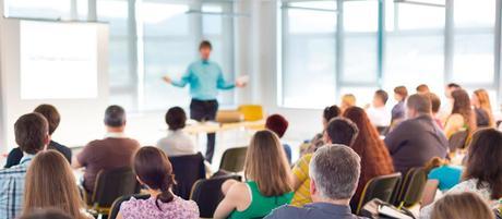 Como formarse en una empresa de sistemas