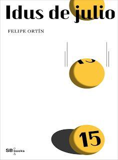 Entrevista a Felipe Ortín Entrevista a Felipe Ortín