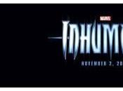 Marvel Studios tiene planes para Inhumanos