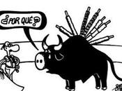 Sangre toro