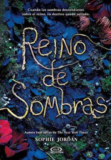 Novedades Editoriales #17: V&R Editoras - Mayo