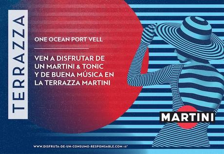 terrazza martini barcelona