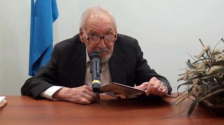 [Píldoras literarias] Hoy, 