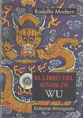 [Píldoras literarias] Hoy, 