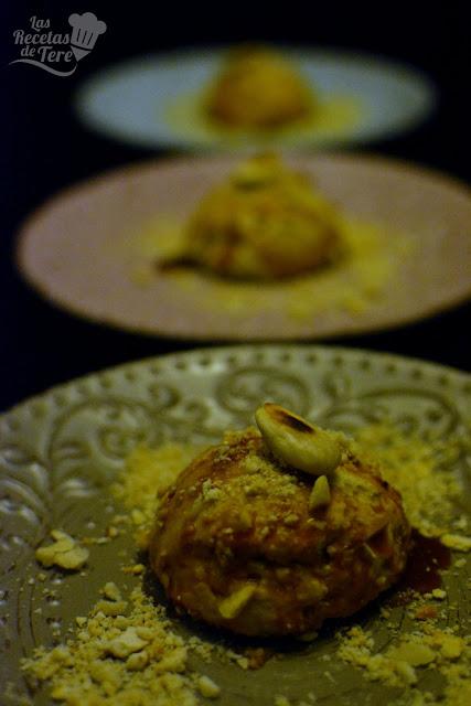 receta de medias lunas de mascarpone y caramelo tererecetas las recetas de tere 04