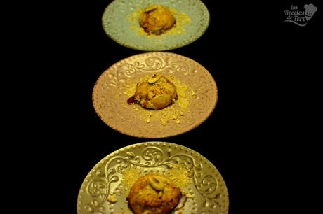 receta de medias lunas de mascarpone y caramelo tererecetas 03