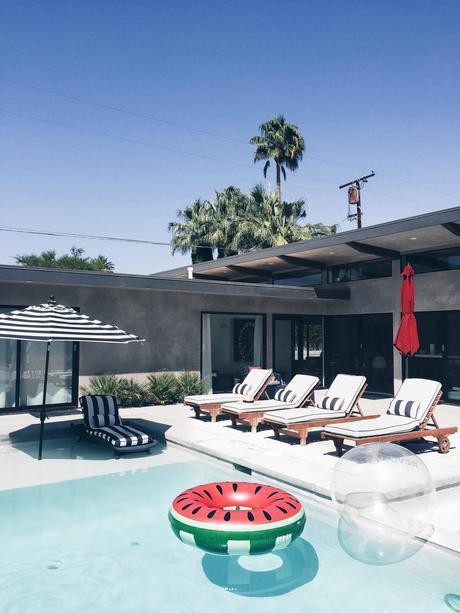 Revolve Festival Diary Revolve_Clothing-Revolve_Festival-Coachella_2016-Tula_Rosa-Privacy_Please-Festival_Looks-Collage_Vintage-67