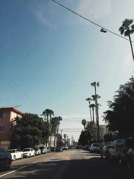 Revolve Festival Diary Processed with VSCO with lv03 preset