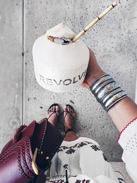 Revolve Festival Diary Revolve_Clothing-Revolve_Festival-Coachella_2016-Tula_Rosa-Privacy_Please-Festival_Looks-Collage_Vintage-55