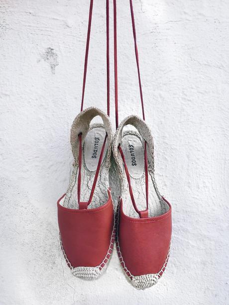 Revolve Festival Diary Processed with VSCO with c3 preset