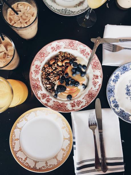 Revolve Festival Diary Revolve_Clothing-Revolve_Festival-Coachella_2016-Tula_Rosa-Privacy_Please-Festival_Looks-Collage_Vintage-75