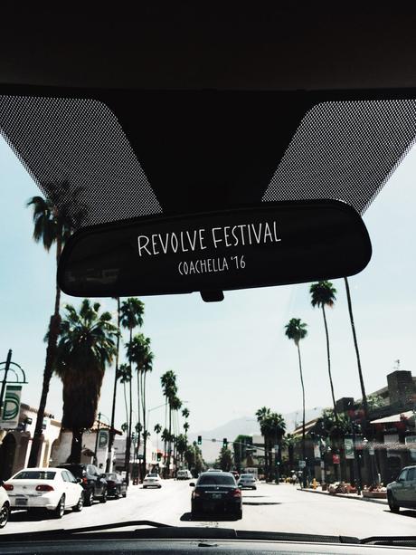 Revolve Festival Diary Revolve_Clothing-Revolve_Festival-Coachella_2016-Tula_Rosa-Privacy_Please-Festival_Looks-Collage_Vintage-ok