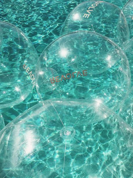 Revolve Festival Diary Revolve_Clothing-Revolve_Festival-Coachella_2016-Tula_Rosa-Privacy_Please-Festival_Looks-Collage_Vintage-56