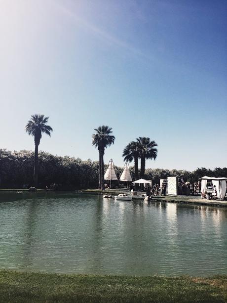 Revolve Festival Diary Revolve_Clothing-Revolve_Festival-Coachella_2016-Tula_Rosa-Privacy_Please-Festival_Looks-Collage_Vintage-5