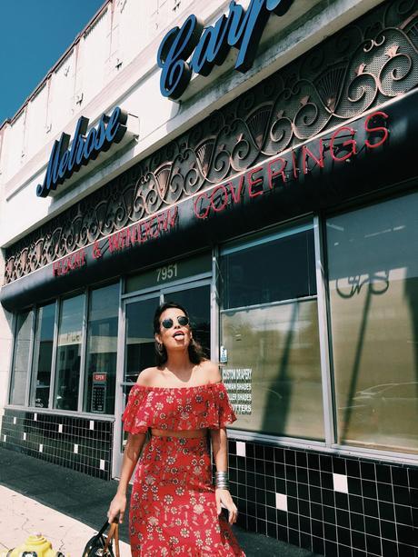 Revolve Festival Diary Revolve_Clothing-Revolve_Festival-Coachella_2016-Tula_Rosa-Privacy_Please-Festival_Looks-Collage_Vintage-35