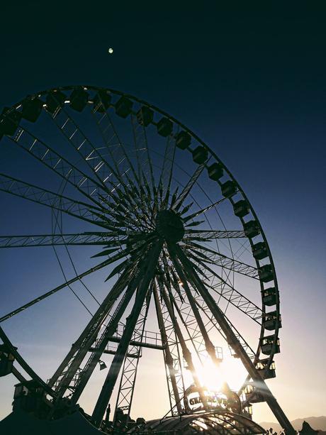 Revolve Festival Diary Revolve_Clothing-Revolve_Festival-Coachella_2016-Tula_Rosa-Privacy_Please-Festival_Looks-Collage_Vintage-72