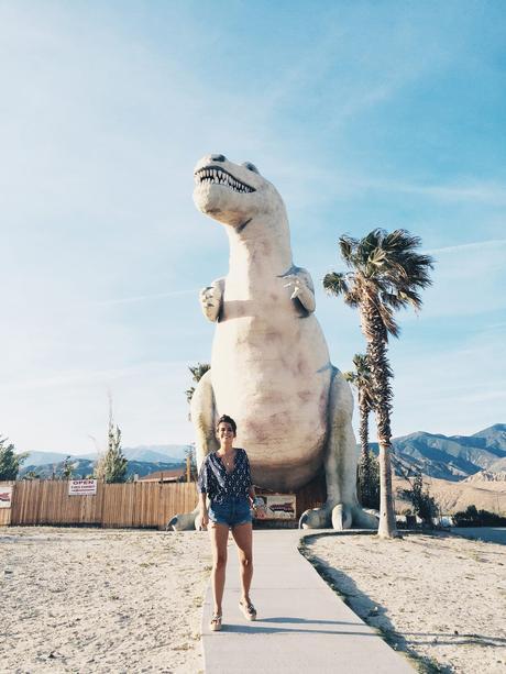 Revolve Festival Diary Revolve_Clothing-Revolve_Festival-Coachella_2016-Tula_Rosa-Privacy_Please-Festival_Looks-Collage_Vintage-20