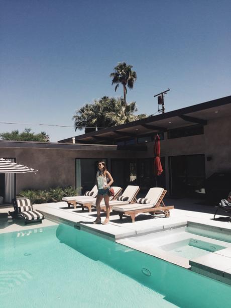 Revolve Festival Diary Revolve_Clothing-Revolve_Festival-Coachella_2016-Tula_Rosa-Privacy_Please-Festival_Looks-Collage_Vintage-10