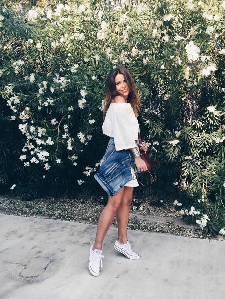 Revolve Festival Diary Revolve_Clothing-Revolve_Festival-Coachella_2016-Tula_Rosa-Privacy_Please-Festival_Looks-Collage_Vintage-15