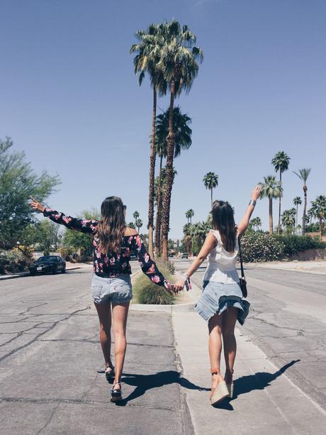 Revolve Festival Diary Revolve_Clothing-Revolve_Festival-Coachella_2016-Tula_Rosa-Privacy_Please-Festival_Looks-Collage_Vintage-46