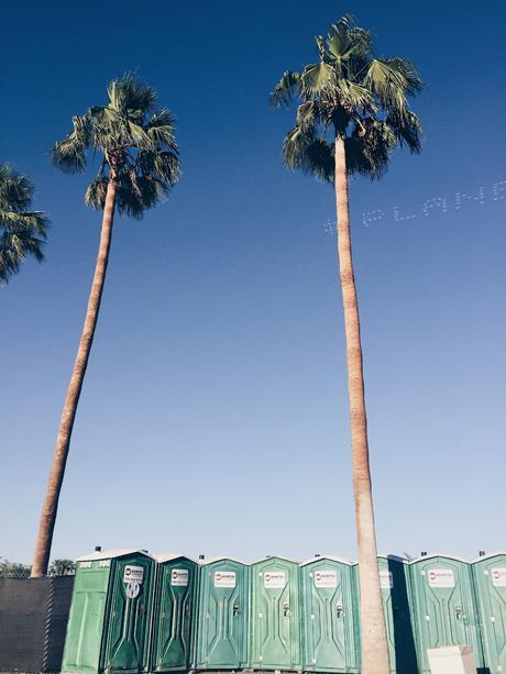 Revolve Festival Diary Revolve_Clothing-Revolve_Festival-Coachella_2016-Tula_Rosa-Privacy_Please-Festival_Looks-Collage_Vintage-84