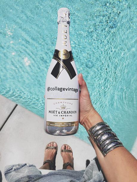 Revolve Festival Diary Revolve_Clothing-Revolve_Festival-Coachella_2016-Tula_Rosa-Privacy_Please-Festival_Looks-Collage_Vintage-8