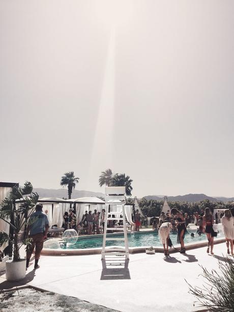 Revolve Festival Diary Revolve_Clothing-Revolve_Festival-Coachella_2016-Tula_Rosa-Privacy_Please-Festival_Looks-Collage_Vintage-69