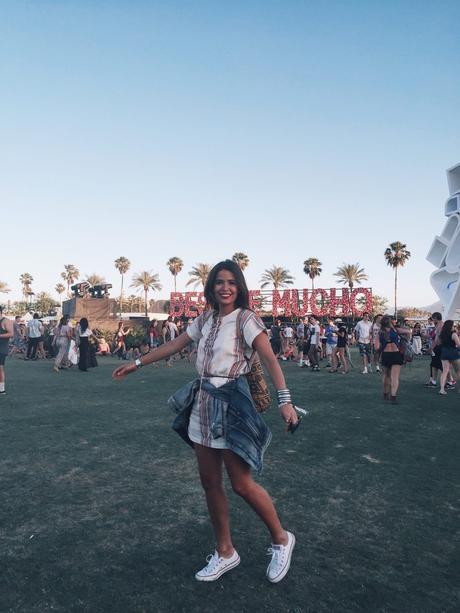 Revolve Festival Diary Revolve_Clothing-Revolve_Festival-Coachella_2016-Tula_Rosa-Privacy_Please-Festival_Looks-Collage_Vintage-61