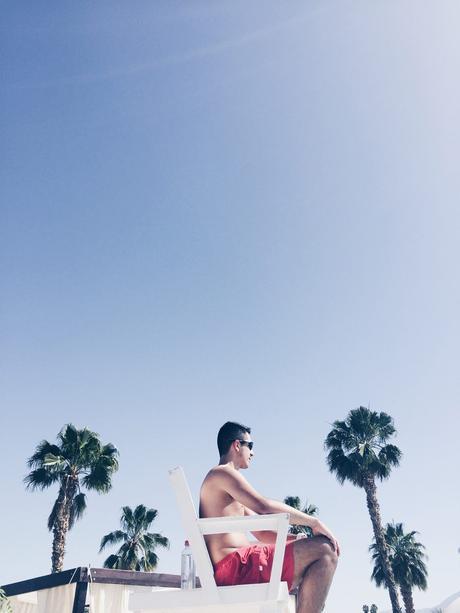 Revolve Festival Diary Revolve_Clothing-Revolve_Festival-Coachella_2016-Tula_Rosa-Privacy_Please-Festival_Looks-Collage_Vintage-31