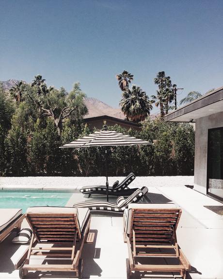 Revolve Festival Diary Revolve_Clothing-Revolve_Festival-Coachella_2016-Tula_Rosa-Privacy_Please-Festival_Looks-Collage_Vintage-6