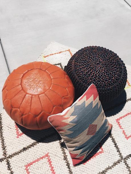 Revolve Festival Diary Revolve_Clothing-Revolve_Festival-Coachella_2016-Tula_Rosa-Privacy_Please-Festival_Looks-Collage_Vintage-70