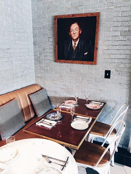 Revolve Festival Diary Revolve_Clothing-Revolve_Festival-Coachella_2016-Tula_Rosa-Privacy_Please-Festival_Looks-Collage_Vintage-77