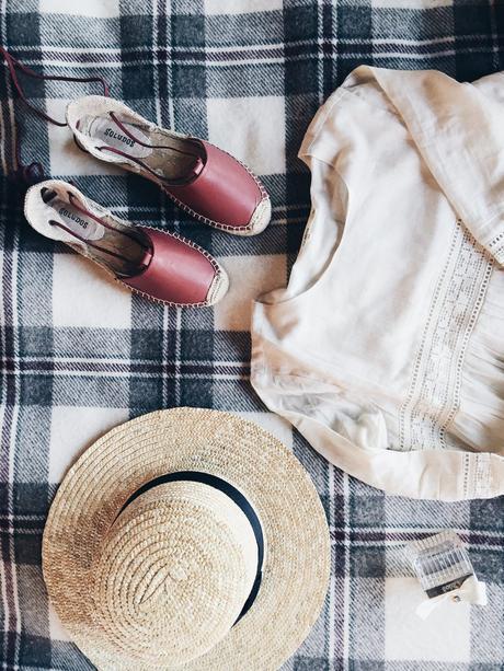 Revolve Festival Diary Revolve_Clothing-Revolve_Festival-Coachella_2016-Tula_Rosa-Privacy_Please-Festival_Looks-Collage_Vintage-37