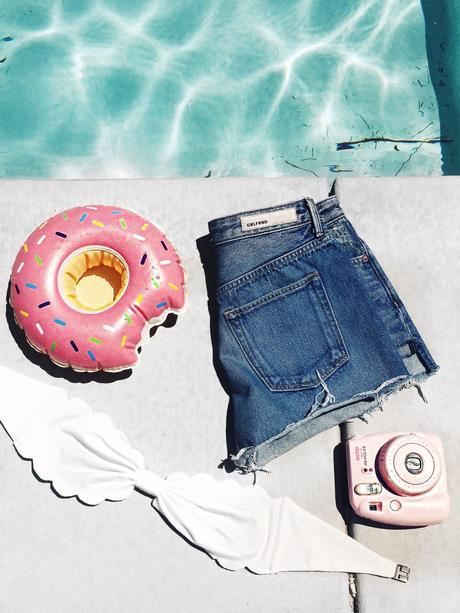 Revolve Festival Diary Revolve_Clothing-Revolve_Festival-Coachella_2016-Tula_Rosa-Privacy_Please-Festival_Looks-Collage_Vintage-80