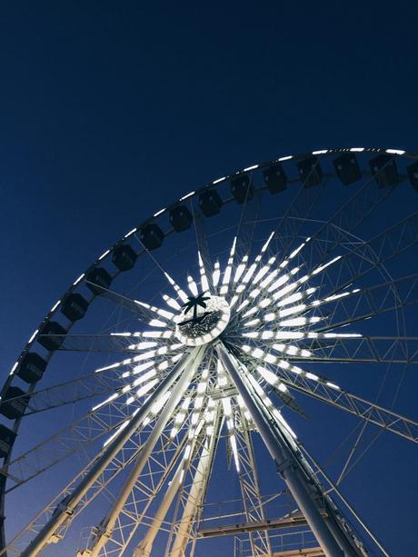 Revolve Festival Diary Revolve_Clothing-Revolve_Festival-Coachella_2016-Tula_Rosa-Privacy_Please-Festival_Looks-Collage_Vintage-29