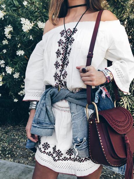 Revolve Festival Diary Revolve_Clothing-Revolve_Festival-Coachella_2016-Tula_Rosa-Privacy_Please-Festival_Looks-Collage_Vintage-66