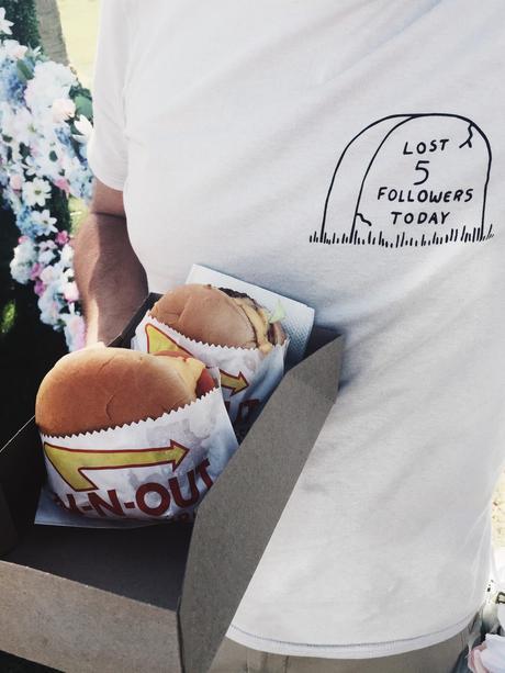 Revolve Festival Diary Revolve_Clothing-Revolve_Festival-Coachella_2016-Tula_Rosa-Privacy_Please-Festival_Looks-Collage_Vintage-2