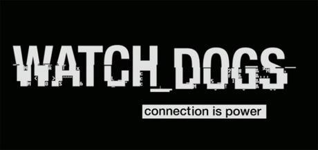 watch_dogs_e3