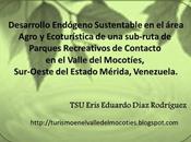 presentación Acreditación Saberes