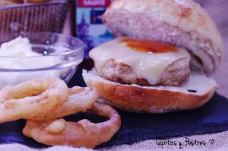 Las mejores 9 recetas de atún