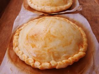 Las mejores 9 recetas de atún