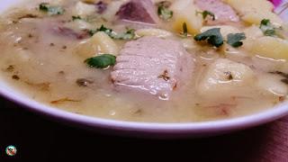 Las mejores 9 recetas de atún